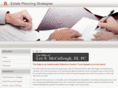 estateplanningstrategies.net