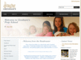 greshamsprep.org