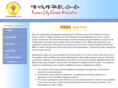 kcca-kc.org