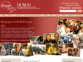 ocsco.ca