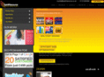 spiritresource.co.uk