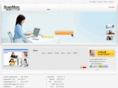 storesix.com