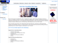 techoneconsulting.com