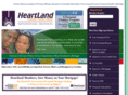 thinkheartland.com