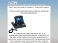 trustshield.net