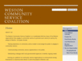 wcscct.net