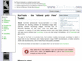 xuvtools.net