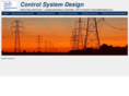 controlsystemdesignusa.com