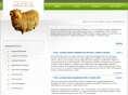 forextools.ru