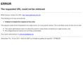 gdatasecurity.de