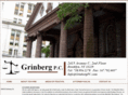 grinbergpc.com