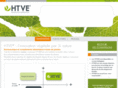 htve-process.net