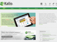 kumosoftware.net
