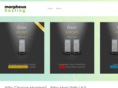 morpheushosting.com