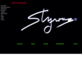 styrous.net