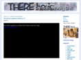 thereheis.com