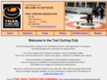 trailcurlingclub.com