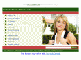 xp-cleaner.com