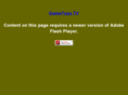 animationtutorials.net