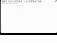 buccillustrations.com