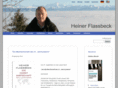 flassbeck.de