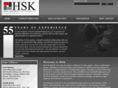 hsk-law.com