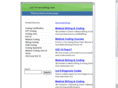 icd-10-cmcoding.com