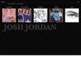 joshjordan.info