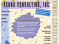 kennaconsulting.net