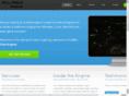killfield.com