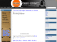 miketechshow.net