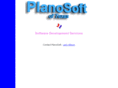 planosoft.com