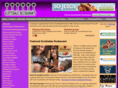 regionsbistro.com