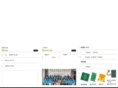 shinyih.net
