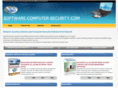 software-computer-security.com