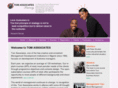 tomassociatesng.com