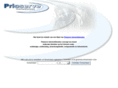 tprojects.biz