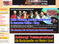 undorecordsshop.de