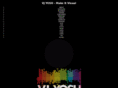 vjyosh.com