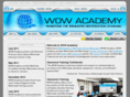 webdevelopmenttraining.com