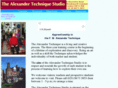 atstudio.co.uk