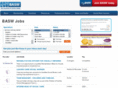 baswjobs.com