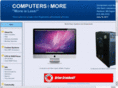 computersmore.net