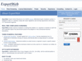 exportweb.net