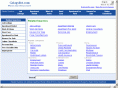 griagslist.com