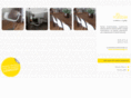 invisibledesign.es