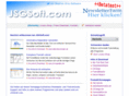 jsgsoft.biz