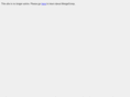 mergecompdemo.com