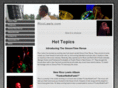 ricolewis.com