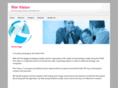 therimvision.com